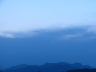 1067067