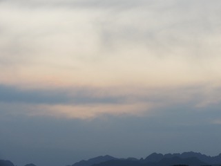 1067056