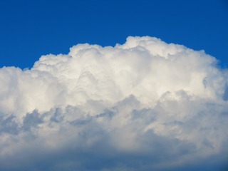 1122054