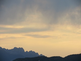 1067012