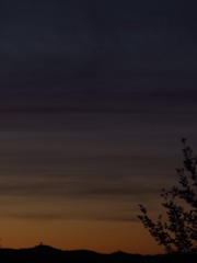 1053261