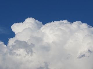 1122057