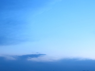 1067068