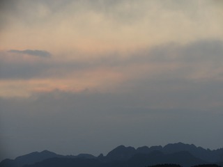 1067052