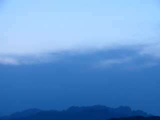 1067066