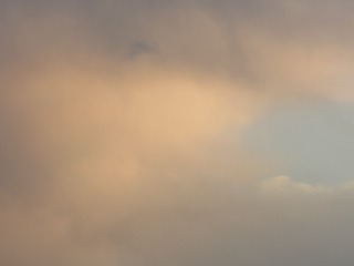 1067042