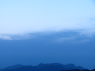 1067069