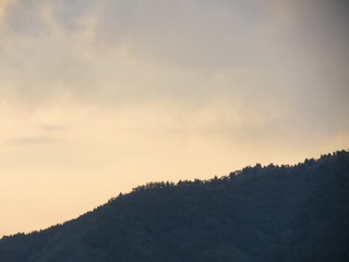 1067002
