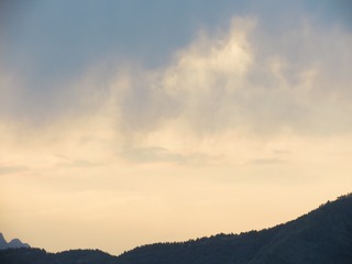 1067010