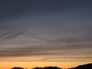 1053266