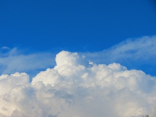 1122051