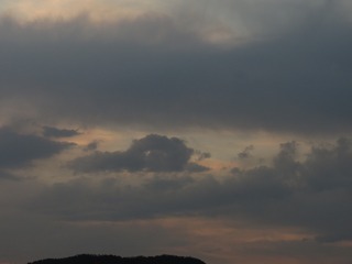 1067041