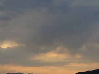 1067009