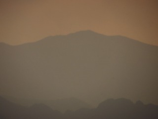 1088954
