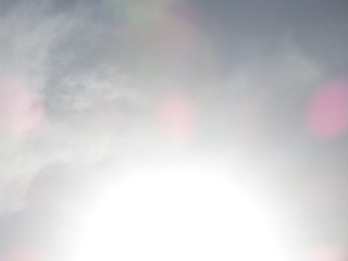 1112612