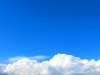 1122036