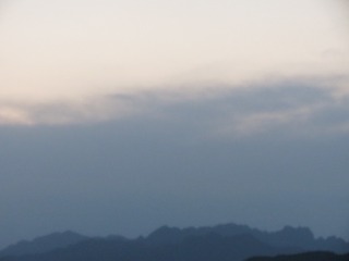 1067062