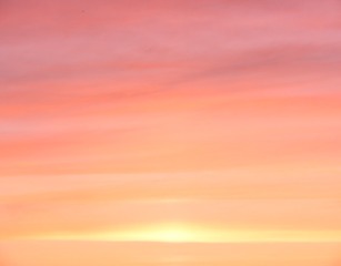 1053249