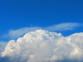 1122038