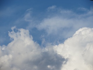 1122060