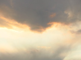 1067030