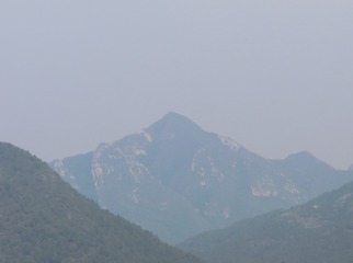 1088848
