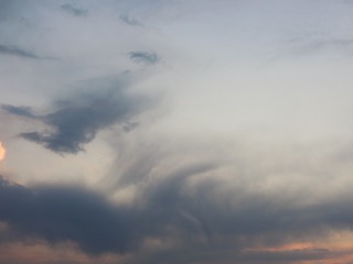 1067051