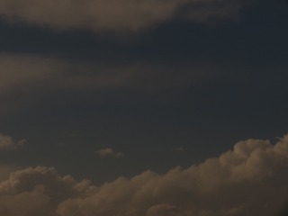 1112582