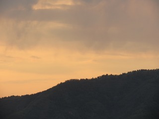 1067014