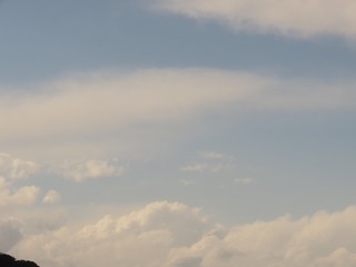 1112578