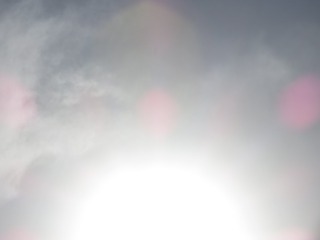 1112611