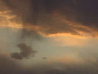 1067027