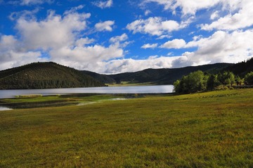 DSC_4754.JPG