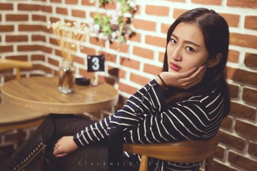 _IGP1726