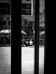 20120509-IMG_2599.jpg