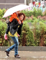 IMG_0837修.jpg