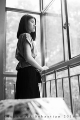 _IGP7723bw
