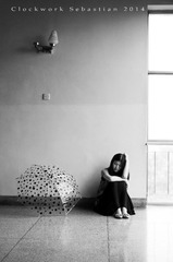 _IGP7748bw 