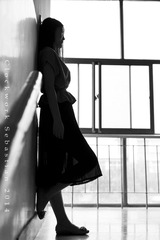 _IGP7754bw