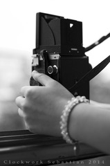 _IGP7774bw