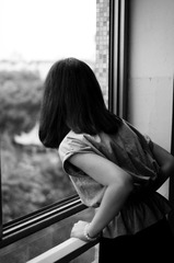 _IGP7757bw