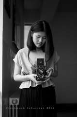 _IGP7766bw