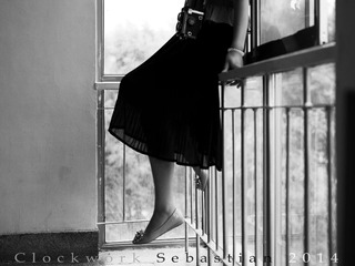 _IGP7776bw