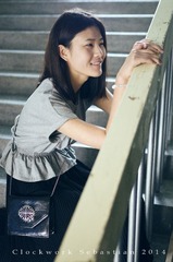 _IGP7733