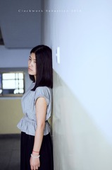 _IGP7756