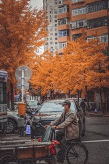 36922C4E-F0DC-465E-9F8A-5B17B700CAC4/L0/001