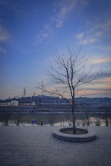D7551E08-F93C-4A80-A032-D3593E9C26AD/L0/001