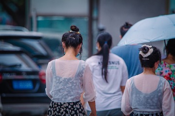 96B6BD5C-6401-4D15-A106-73F7010AAC6F/L0/001