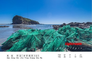 14A6B316-D603-4AE8-A2EA-D41DF691214E/L0/001