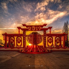 001